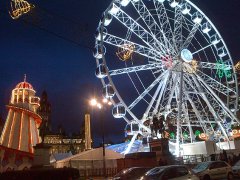 IMG-20111201-00002.jpg