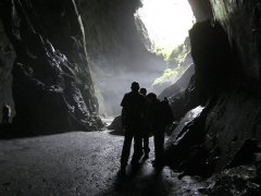 IMG_0680.jpg